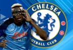 Transfer Update: Arsenal Keen on Onana; Osimhen Eyes Chelsea Move