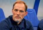 Former Chelsea manager Thomas Tuchel unveils reasons for Bayern departure