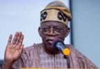 MACBAN Urges Tinubu to Arrest Sunday Igboho for Treason